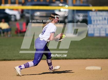 Thumbnail 1 in Shamokin Area @ Central Columbia photogallery.