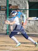 Photo from the gallery "Shamokin Area @ Central Columbia"