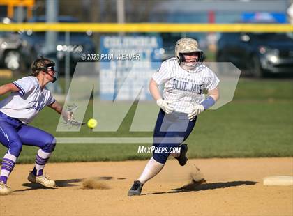 Thumbnail 3 in Shamokin Area @ Central Columbia photogallery.