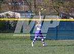 Photo from the gallery "Shamokin Area @ Central Columbia"