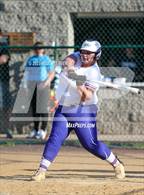 Photo from the gallery "Shamokin Area @ Central Columbia"