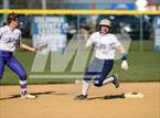 Photo from the gallery "Shamokin Area @ Central Columbia"