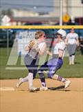 Photo from the gallery "Shamokin Area @ Central Columbia"