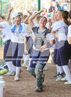 Photo from the gallery "Shamokin Area @ Central Columbia"