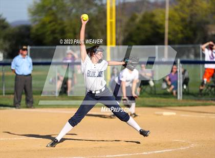 Thumbnail 3 in Shamokin Area @ Central Columbia photogallery.
