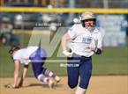 Photo from the gallery "Shamokin Area @ Central Columbia"