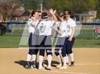 Photo from the gallery "Shamokin Area @ Central Columbia"