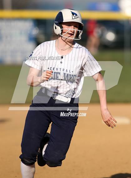 Thumbnail 2 in Shamokin Area @ Central Columbia photogallery.