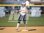 Photo from the gallery "Shamokin Area @ Central Columbia"