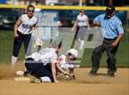 Photo from the gallery "Shamokin Area @ Central Columbia"