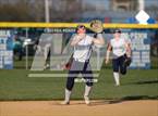 Photo from the gallery "Shamokin Area @ Central Columbia"