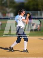 Photo from the gallery "Shamokin Area @ Central Columbia"