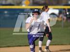 Photo from the gallery "Shamokin Area @ Central Columbia"