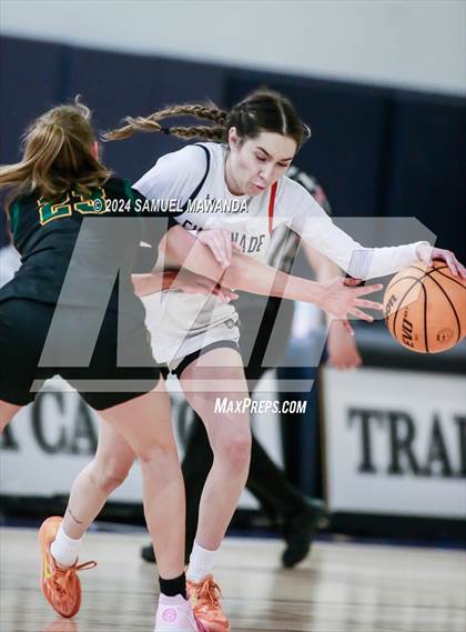 Thumbnail 1 in East vs West (Battle of the Valley All-Star Game) photogallery.
