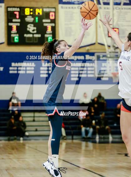 Thumbnail 1 in East vs West (Battle of the Valley All-Star Game) photogallery.
