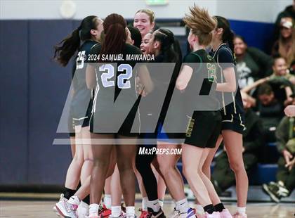 Thumbnail 2 in East vs West (Battle of the Valley All-Star Game) photogallery.