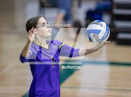 Thumbnail 3 in Bradshaw Christian @ Liberty Ranch photogallery.
