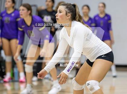 Thumbnail 3 in Bradshaw Christian @ Liberty Ranch photogallery.