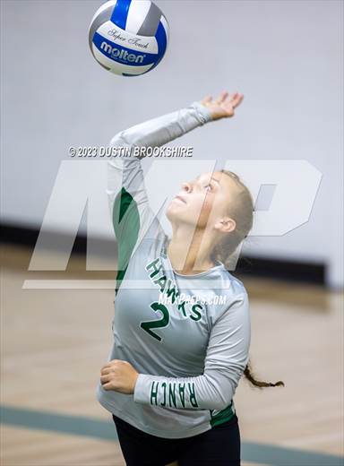 null - Photo 01