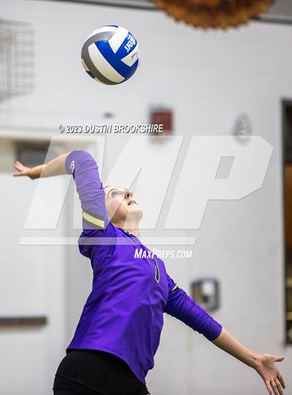 Thumbnail 3 in Bradshaw Christian @ Liberty Ranch photogallery.