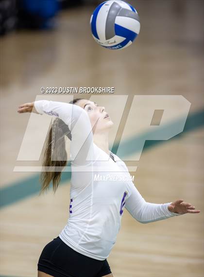 Thumbnail 1 in Bradshaw Christian @ Liberty Ranch photogallery.