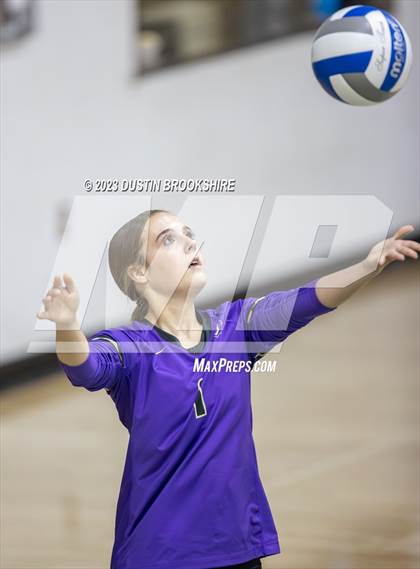 Thumbnail 3 in Bradshaw Christian @ Liberty Ranch photogallery.