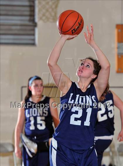 Thumbnail 3 in Lancaster County Christian @ Lancaster Country Day photogallery.