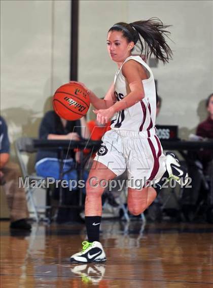 Thumbnail 3 in Lancaster County Christian @ Lancaster Country Day photogallery.