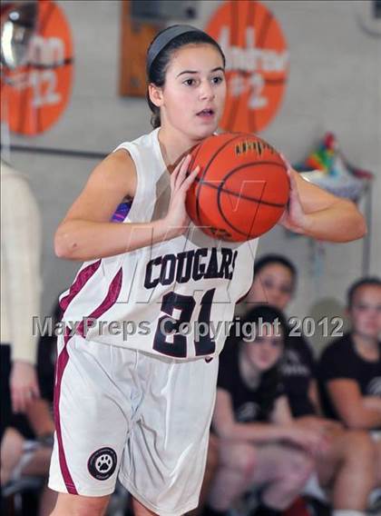 Thumbnail 3 in Lancaster County Christian @ Lancaster Country Day photogallery.