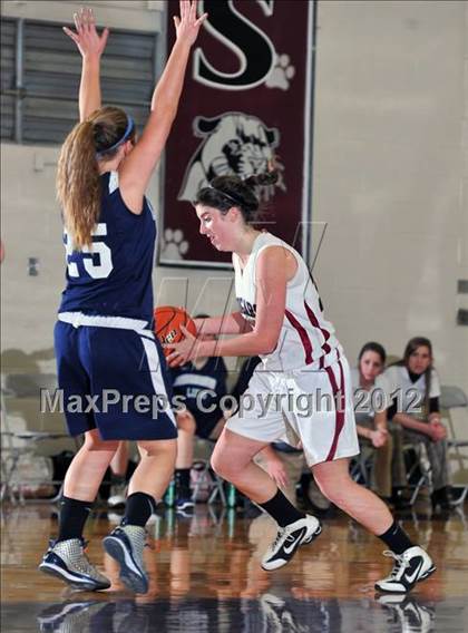 Thumbnail 2 in Lancaster County Christian @ Lancaster Country Day photogallery.