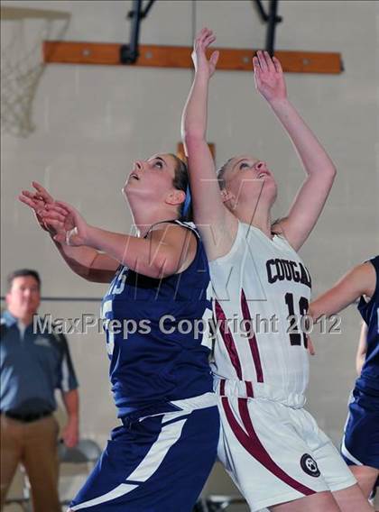 Thumbnail 3 in Lancaster County Christian @ Lancaster Country Day photogallery.
