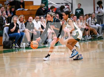 Thumbnail 1 in Clearfield vs Farmington photogallery.