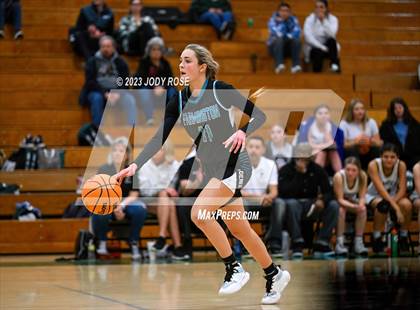 Thumbnail 2 in Clearfield vs Farmington photogallery.