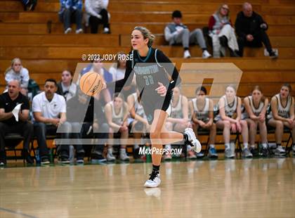 Thumbnail 2 in Clearfield vs Farmington photogallery.