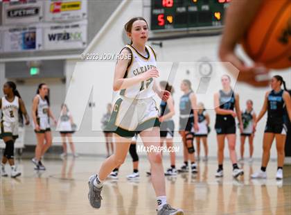 Thumbnail 2 in Clearfield vs Farmington photogallery.