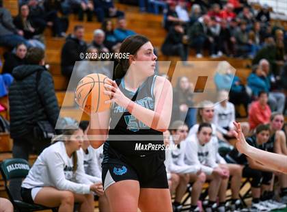 Thumbnail 2 in Clearfield vs Farmington photogallery.