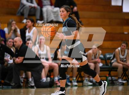 Thumbnail 3 in Clearfield vs Farmington photogallery.