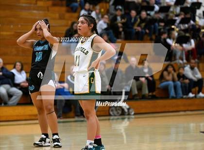 Thumbnail 2 in Clearfield vs Farmington photogallery.