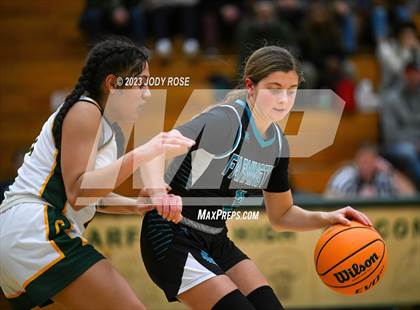 Thumbnail 1 in Clearfield vs Farmington photogallery.