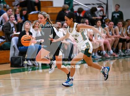 Thumbnail 2 in Clearfield vs Farmington photogallery.