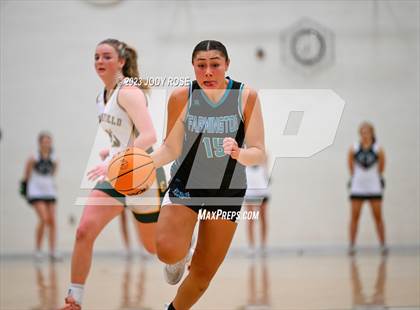 Thumbnail 2 in Clearfield vs Farmington photogallery.