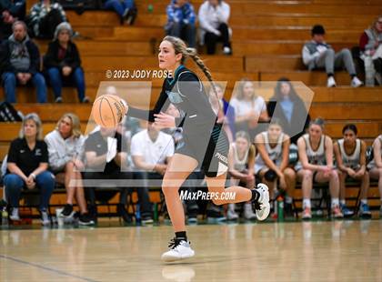 Thumbnail 3 in Clearfield vs Farmington photogallery.