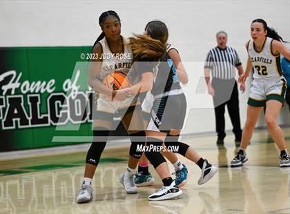 Thumbnail 2 in Clearfield vs Farmington photogallery.