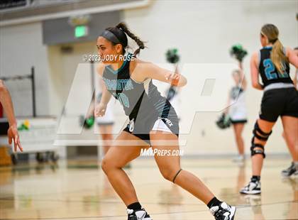 Thumbnail 1 in Clearfield vs Farmington photogallery.