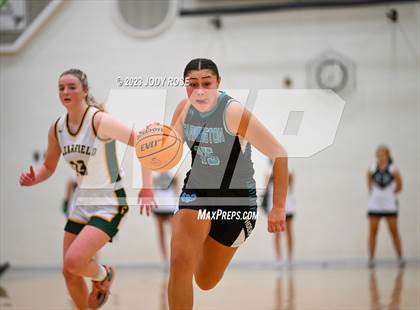 Thumbnail 3 in Clearfield vs Farmington photogallery.