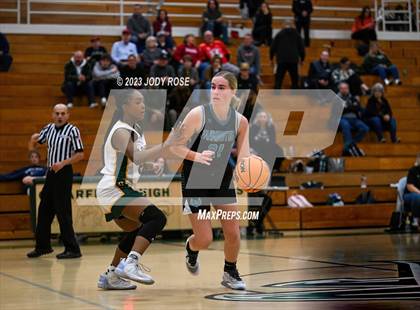 Thumbnail 1 in Clearfield vs Farmington photogallery.