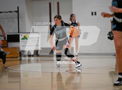 Thumbnail 3 in Clearfield vs Farmington photogallery.