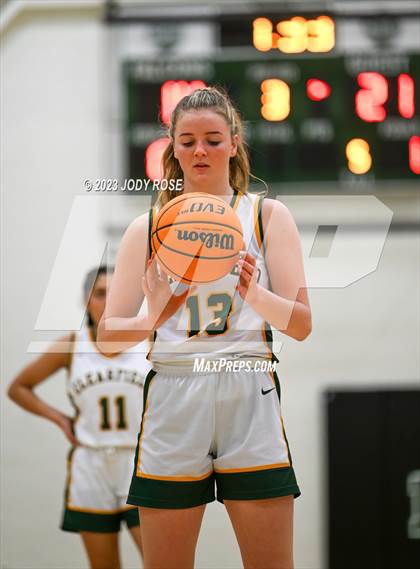 Thumbnail 3 in Clearfield vs Farmington photogallery.