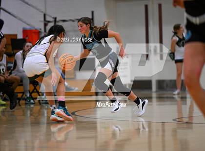 Thumbnail 2 in Clearfield vs Farmington photogallery.