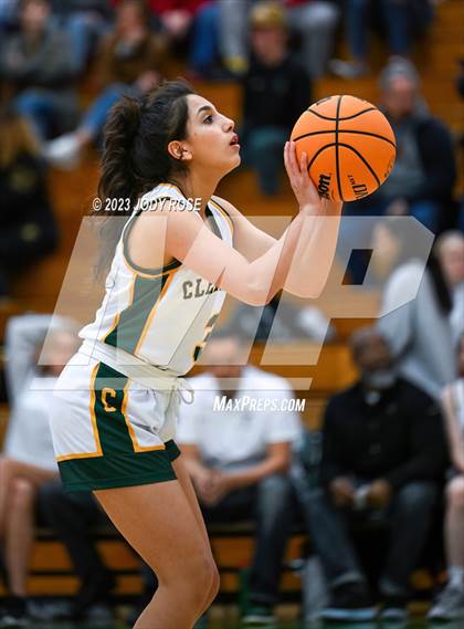 Thumbnail 3 in Clearfield vs Farmington photogallery.